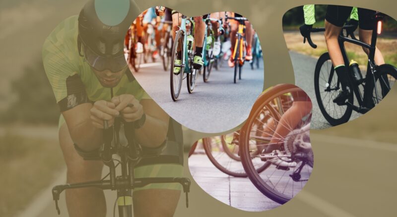 Cycling Events and Races