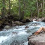 Glacier National Park - Discover the Untouched Beauty