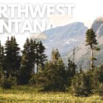 Northwest Montana