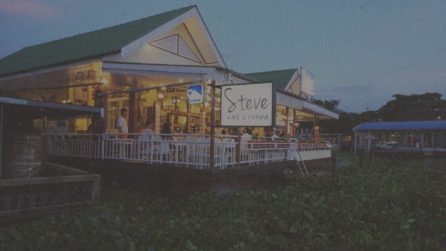 Top 9 Restaurants in Helena, Montana in 2024 Taste the Magic