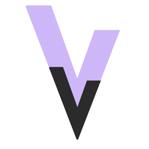 fcvb.org favicon