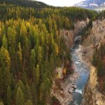 Flathead Valley