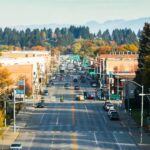 Kalispell MT