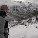 How to Provide Close Protection in The Wild 10 Tips for Executive Protection Training Attendees