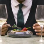 The 11 Best Restaurants in Shelton, WA 2023 - A Food Lover's Guide