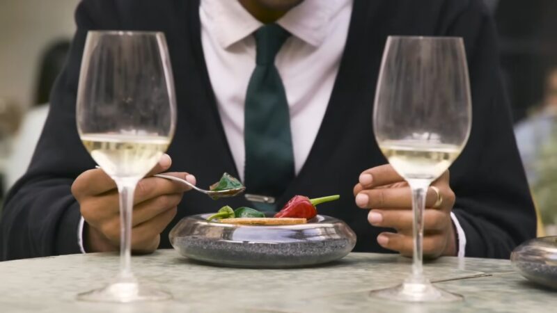 The 11 Best Restaurants in Shelton, WA 2023 - A Food Lover's Guide