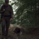 New Hunter's Companion A Guide To Choosing Your First Hunting Rifle 