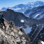 Outdoor Adventures in France From Alpine Skiing to Mediterranean Diving